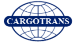 Logo CARGOTRANS CO LTD