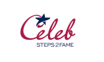 Logo CELEB GROUP
