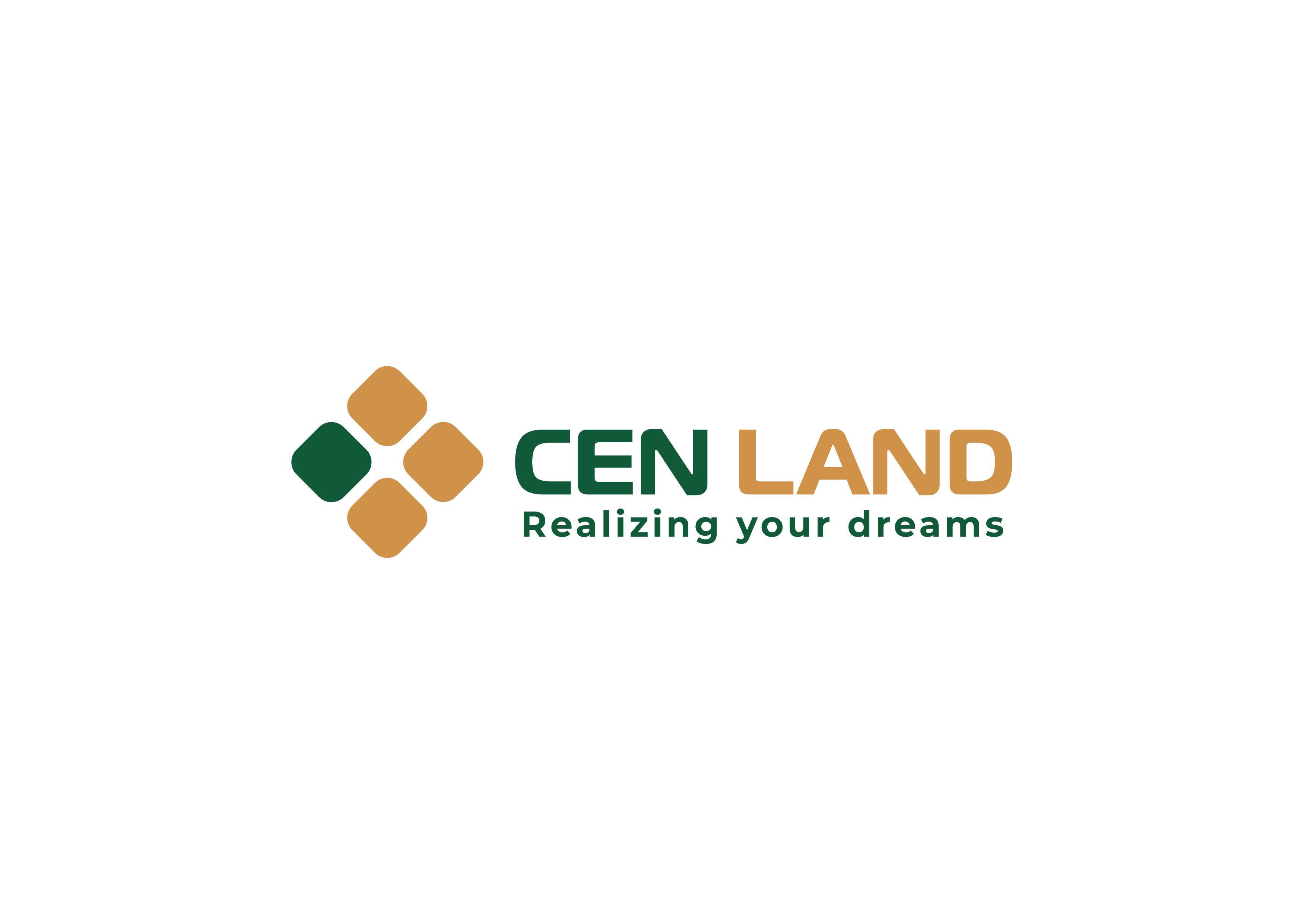 Logo CEN HÀ NỘI - CHI NHÁNH CÔNG TY CỔ PHẦN BẤT ĐỘNG SẢN THẾ KỶ