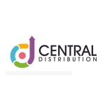 Logo CENTRAL DISTRIBUTION COMPANY LIMITED