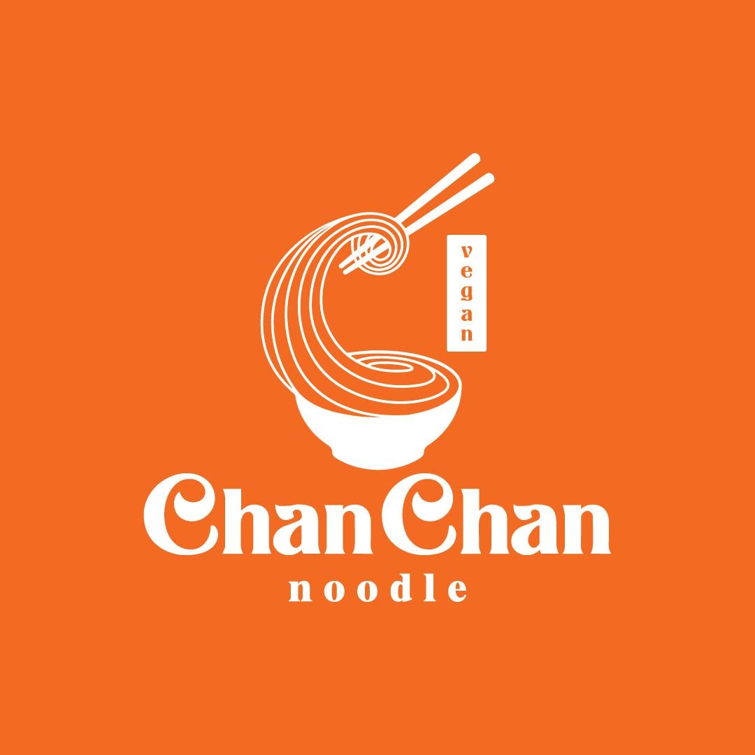 Logo CHANCHANNOODLE