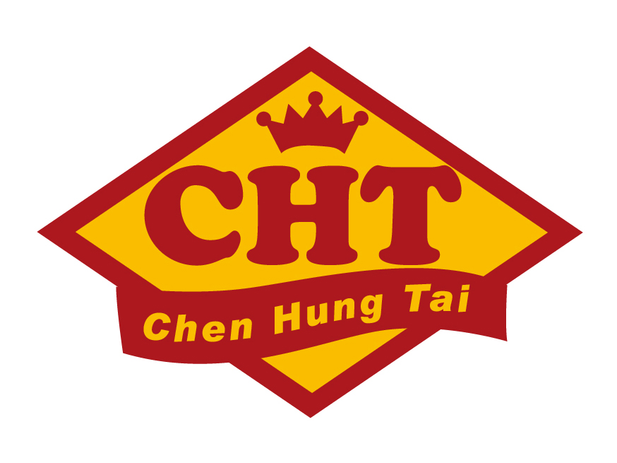 Logo Chen Hung Tai Foods