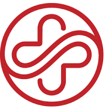 Logo CHI NHÁNH 1 CÔNG TY TNHH CHĂM SÓC SỨC KHỎE CHANGE UNTIL CHANGE - PHÒNG KHÁM GIA ĐÌNH TOKYO
