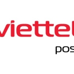 Logo CHI NHÁNH BƯU CHÍNH VIETTEL GIA LAI - TỔNG CÔNG TY CỔ PHẦN BƯU CHÍNH VIETTEL
