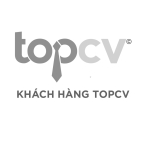 Logo CHI NHÁNH CANDELA - CÔNG TY TNHH ĐÀO TẠO &amp; THỰC NGHIỆM VMC