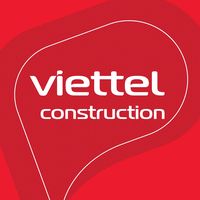 Logo CHI NHÁNH CÔNG TRÌNH VIETTEL ĐỒNG NAI - TỔNG CÔNG TY CỔ PHẦN CÔNG TRÌNH VIETTEL