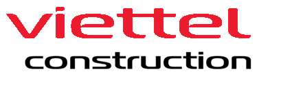 Logo CHI NHÁNH CÔNG TRÌNH VIETTEL HƯNG YÊN - TỔNG CÔNG TY CỔ PHẦN CÔNG TRÌNH VIETTEL