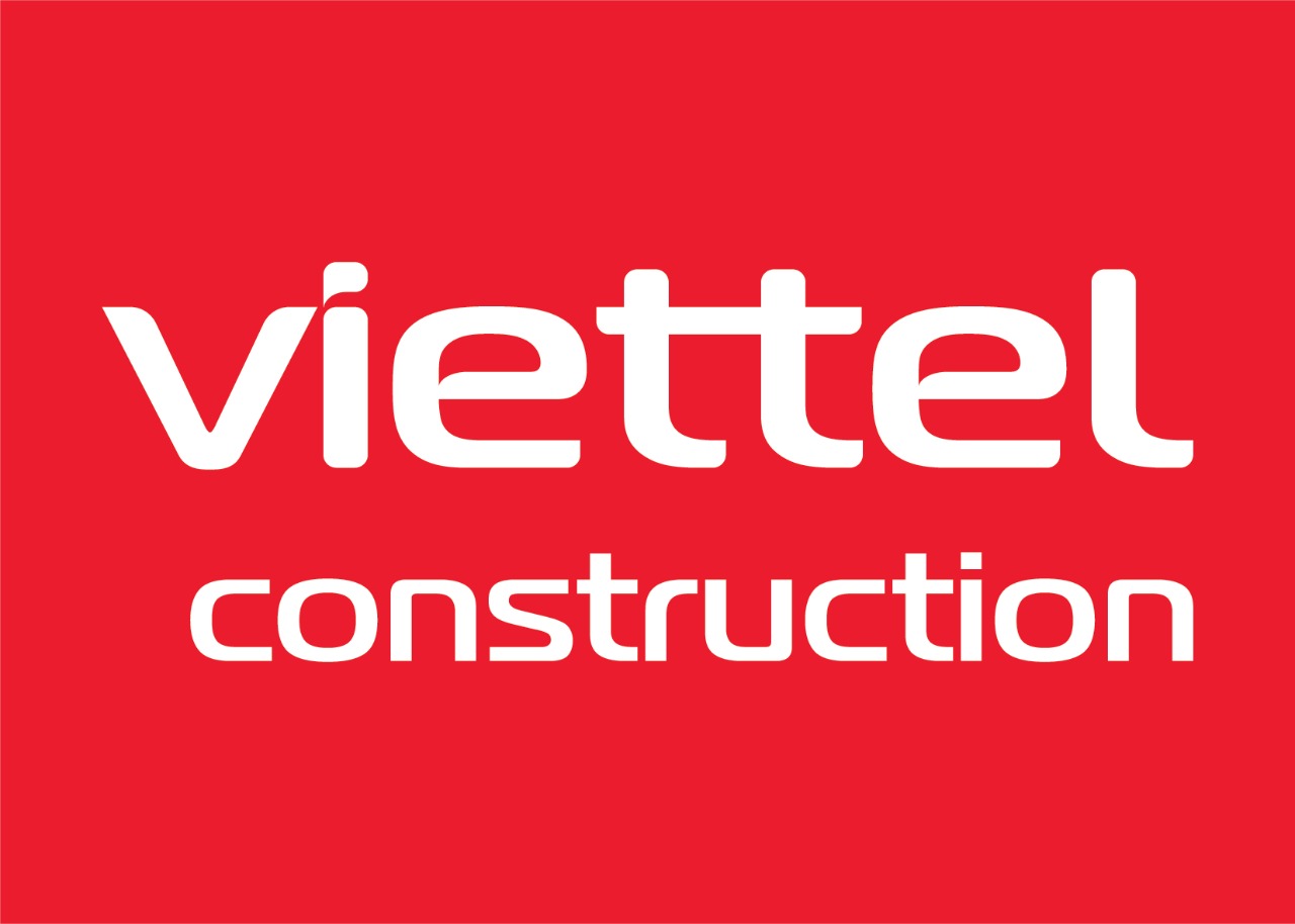 Logo CHI NHÁNH CÔNG TRÌNH VIETTEL LONG AN - TỔNG CÔNG TY CỔ PHẦN CÔNG TRÌNH VIETTEL