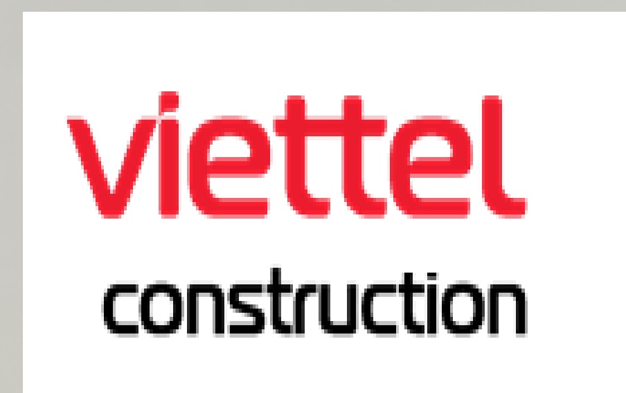 Logo CHI NHÁNH CÔNG TRÌNH VIETTEL NGHỆ AN