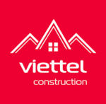 Logo CHI NHÁNH CÔNG TRÌNH VIETTEL PHÚ YÊN - TỔNG CÔNG TY CỔ PHẦN CÔNG TRÌNH VIETTEL