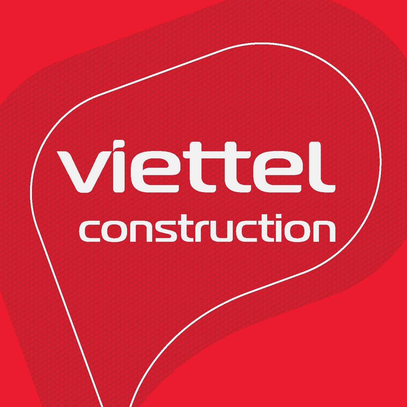 Logo CHI NHÁNH CÔNG TRÌNH VIETTEL SƠN LA - TỔNG CÔNG TY CỔ PHẦN CÔNG TRÌNH VIETTEL
