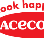 Logo CHI NHÁNH CÔNG TY CỔ PHẦN ACECOOK VIỆT NAM TẠI ĐÀ NẴNG