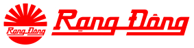Logo CHI NHÁNH CÔNG TY CỔ PHẦN BÓNG ĐÈN PHÍCH NƯỚC RẠNG ĐÔNG