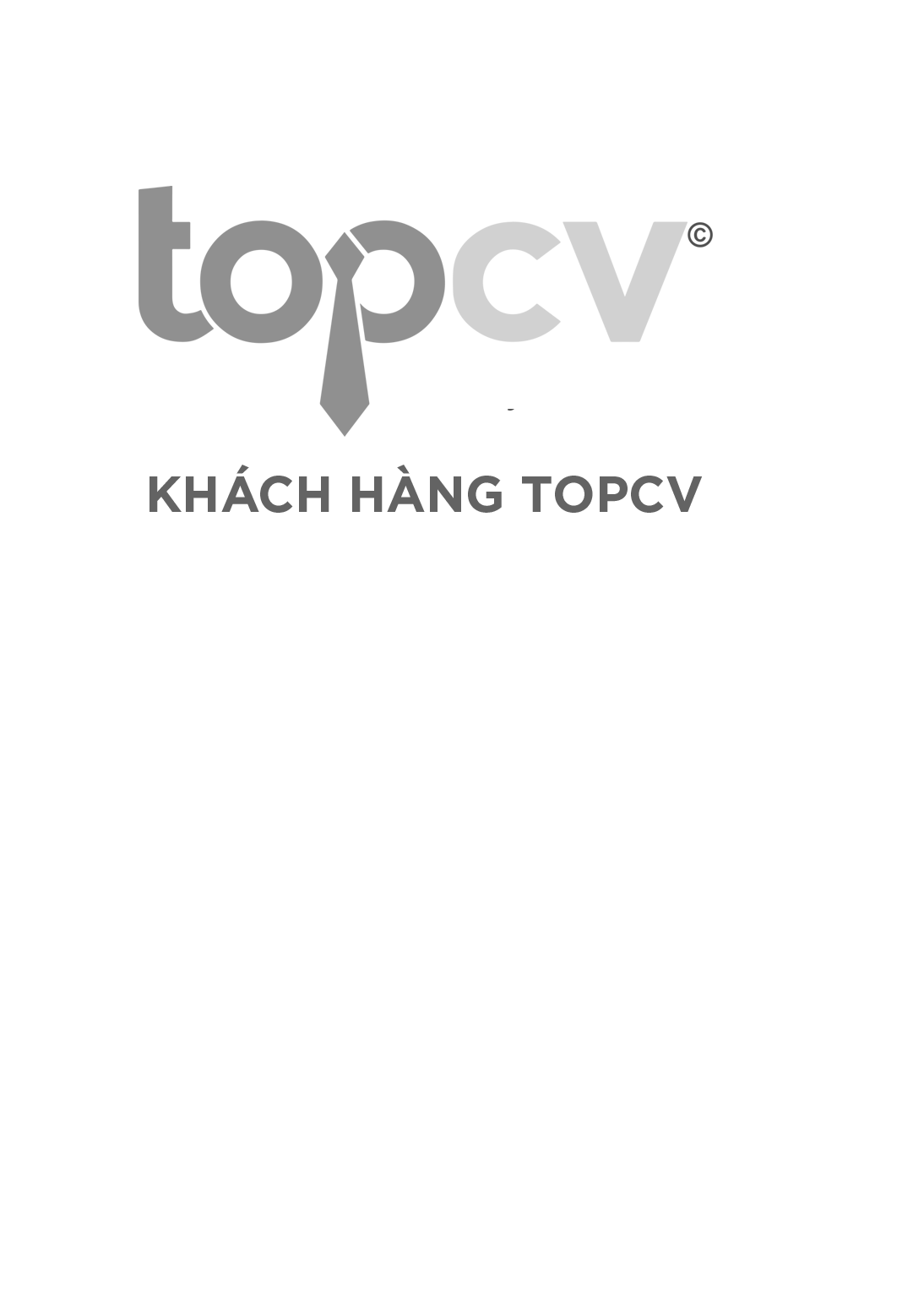 Logo CHI NHÁNH CÔNG TY CỔ PHẦN BÓNG ĐÈN PHÍCH NƯỚC RẠNG ĐÔNG TẠI BIÊN HÒA