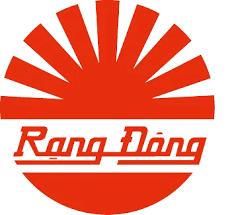 Logo CHI NHÁNH CÔNG TY CỔ PHẦN BÓNG ĐÈN PHÍCH NƯỚC RẠNG ĐÔNG (TP. HÀ NỘI) - TRUNG TÂM KINH DOANH VÀ DỊCH VỤ CHIẾU SÁNG