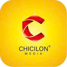 Logo Chi Nhánh Công Ty Cổ Phần Công Nghệ Thông Tin Truyền Thông Thiên Hy Long Việt Nam