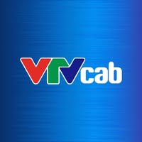 Logo CHI NHÁNH CÔNG TY CỔ PHẦN CÔNG NGHỆ VIỆT THÀNH