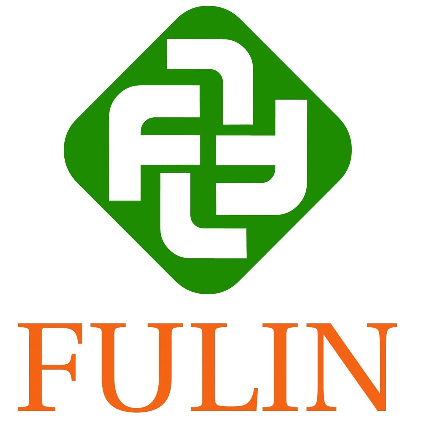 Logo CHI NHÁNH CÔNG TY CỔ PHẦN CÔNG NGHIỆP NHỰA PHÚ LÂM