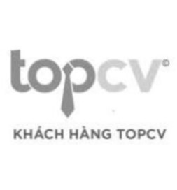 Logo CHI NHÁNH CÔNG TY CỔ PHẦN ĐẦU TƯ 3H - PHÒNG KHÁM ĐA KHOA QUỐC TẾ YERSIN