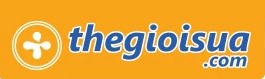 Logo Chi Nhánh Công Ty Cổ Phần Đầu Tư Thế Giới Sữa tại Nghệ An