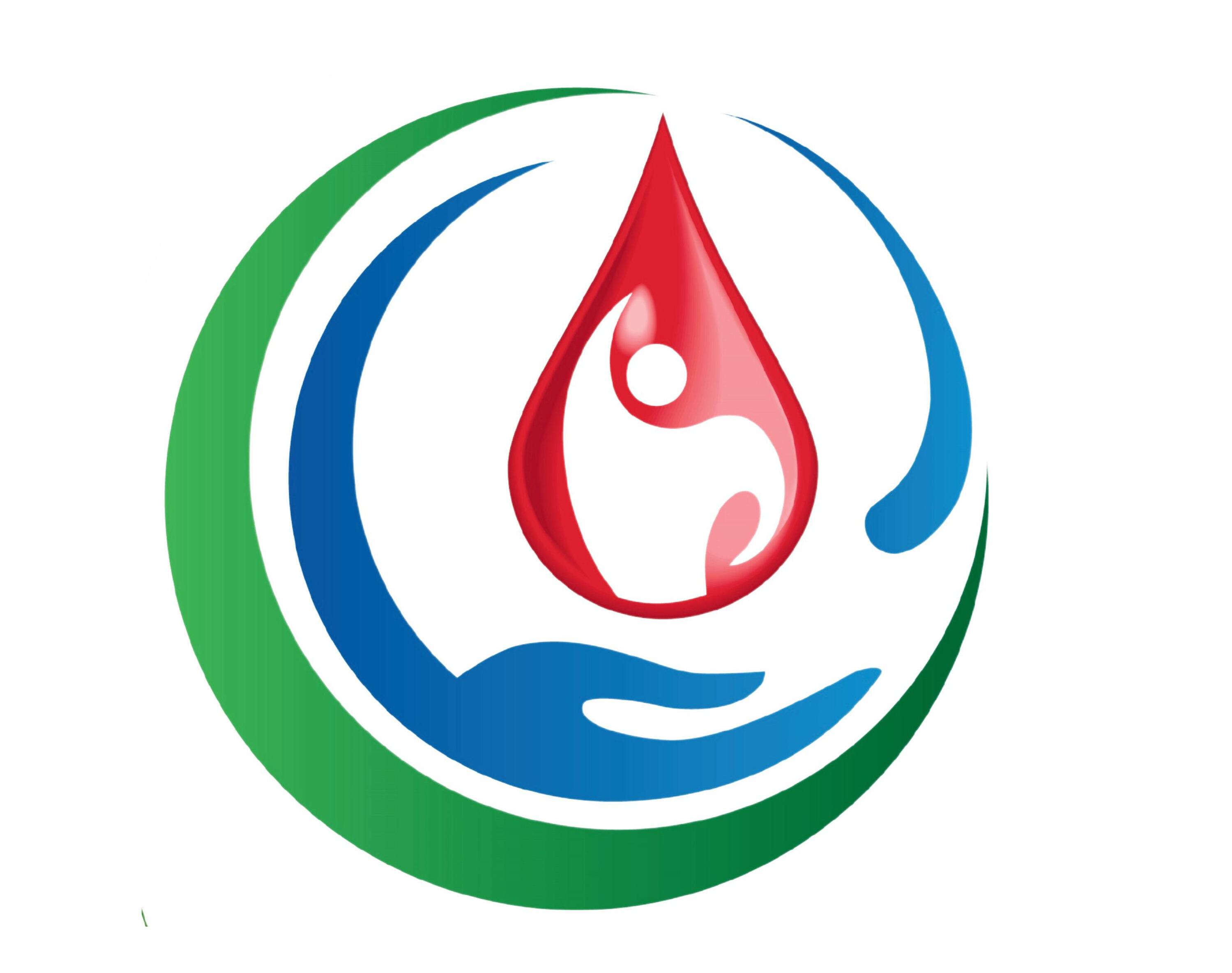 Logo CHI NHÁNH CÔNG TY CỔ PHẦN ĐẦU TƯ VÀ PHÁT TRIỂN Y TẾ KON TUM - BỆNH VIỆN ĐA KHOA VẠN GIA AN