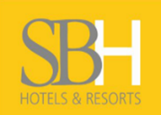 Logo CHI NHÁNH CÔNG TY CỔ PHẦN ĐẦU TƯ VINH THANH – SBH GESTVIET
