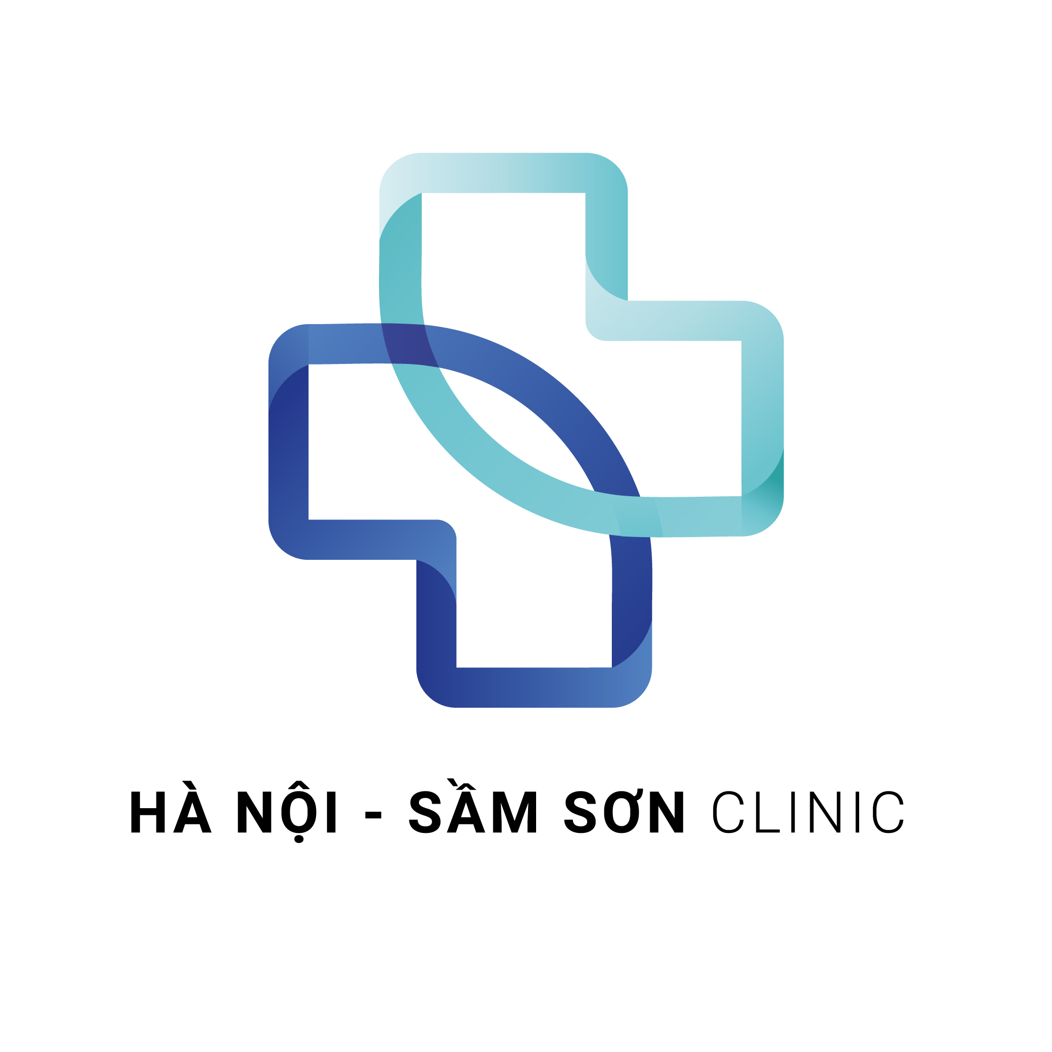 Logo CHI NHÁNH CÔNG TY CỔ PHẦN ĐẦU TƯ Y TẾ THỦ ĐÔ