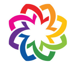 Logo Chi Nhánh Công Ty Cổ Phần Dịch Vụ Du Lịch Bến Thành Tại Đà Nẵng