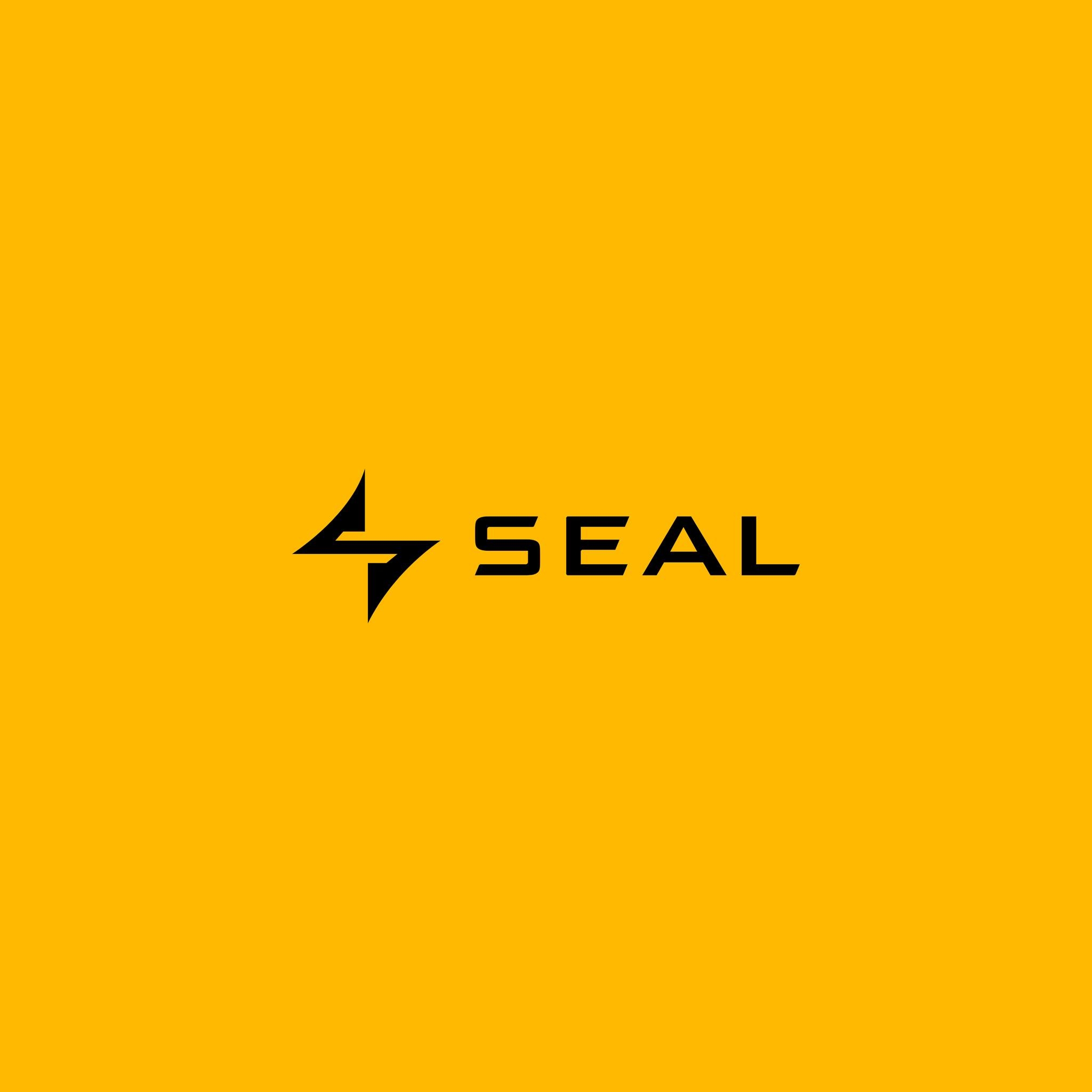 Logo CHI NHÁNH CÔNG TY CỔ PHẦN DỊCH VỤ SEAL PROPERTIES