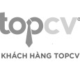 Logo CHI NHÁNH CÔNG TY CỔ PHẦN DỊCH VỤ TRÂU NGON QUÁN TẠI HÀ NỘI