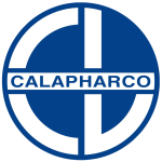 Logo CHI NHÁNH CÔNG TY CỔ PHẦN DƯỢC PHẨM CALAPHARCO