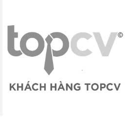 Logo CHI NHÁNH CÔNG TY CỔ PHẦN DƯỢC PHẨM TẤT THÀNH TẠI THÀNH PHỐ HỒ CHÍ MINH