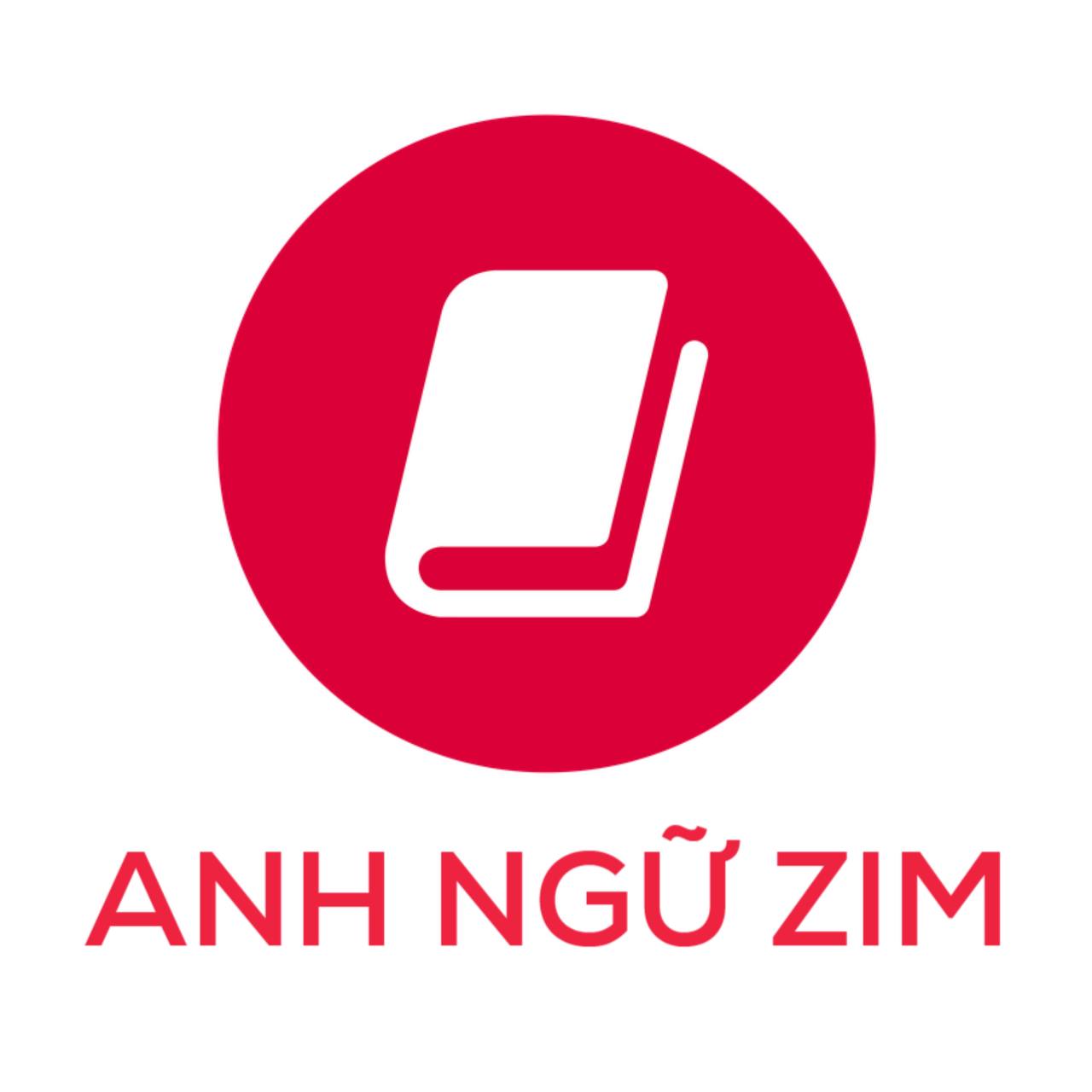 Logo CHI NHÁNH CÔNG TY CỔ PHẦN EDUVATOR