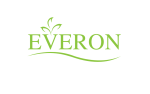 Logo CHI NHÁNH CÔNG TY CỔ PHẦN EVERPIA