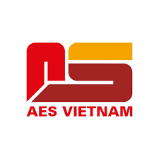 Logo Chi Nhánh Công Ty Cổ Phần Giải Pháp Tự Động Hóa Kỹ Thuật Việt Nam