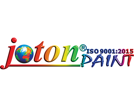 Logo Chi nhánh Công ty Cổ phần L.Q Joton tại Hải Dương