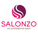 Logo CHI NHÁNH CÔNG TY CỔ PHẦN MỸ PHẨM SALONZO