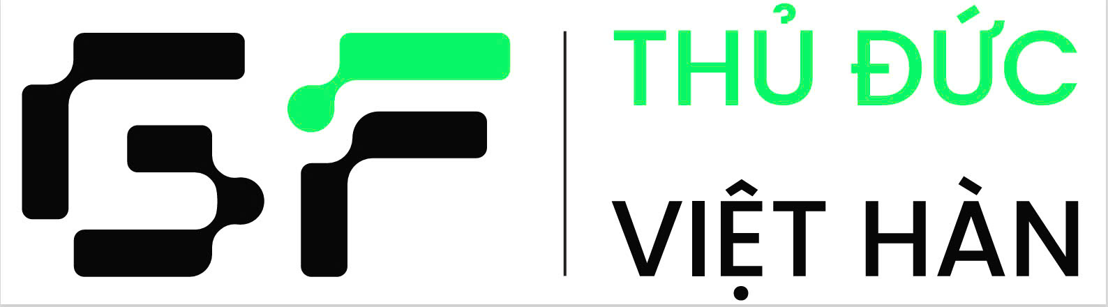 Logo CHI NHÁNH CÔNG TY CỔ PHẦN ÔTÔ VIỆT HÀN