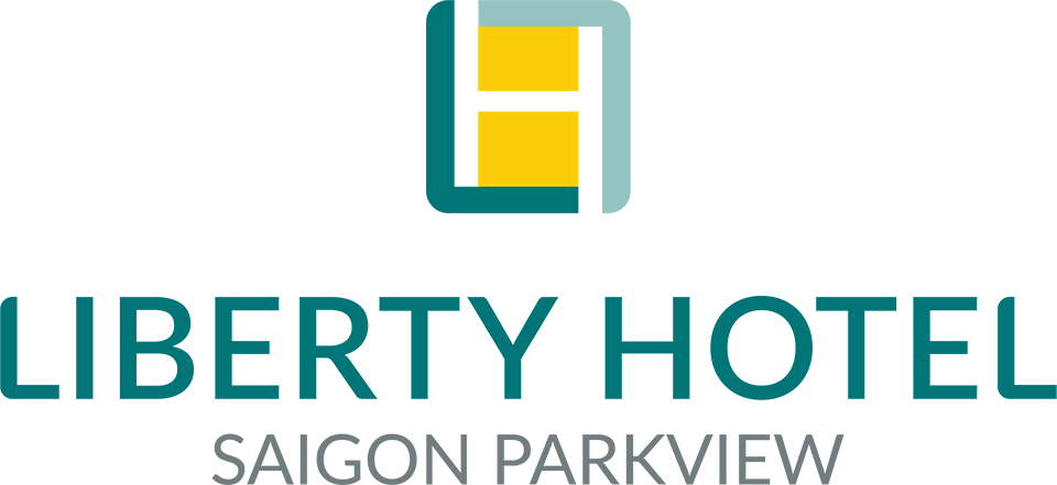 Logo Chi Nhánh Công Ty Cổ Phần Quê Hương Liberty - Khách Sạn Liberty Saigon Parkview
