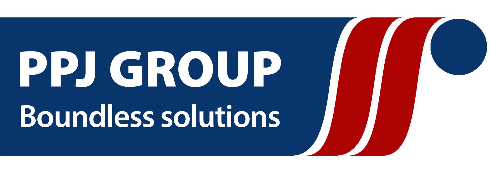 Logo CHI NHÁNH CÔNG TY CỔ PHẦN QUỐC TẾ PHONG PHÚ - NHÀ MÁY MAY XUẤT KHẨU PHONG PHÚ NHA TRANG