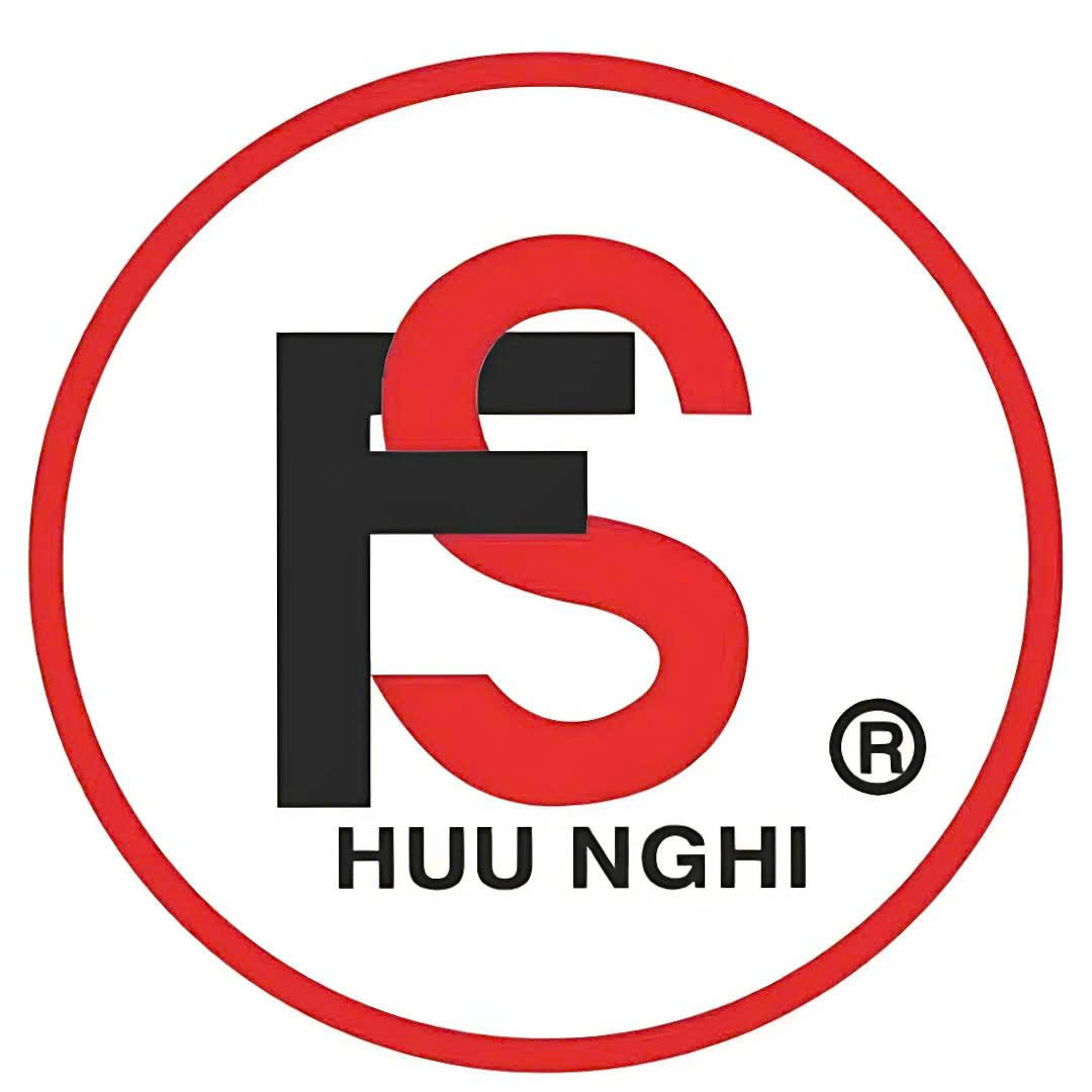 Logo CHI NHÁNH CÔNG TY CỔ PHẦN SẢN XUẤT THƯƠNG MẠI HỮU NGHỊ- NHÀ MÁY BÌNH DƯƠNG