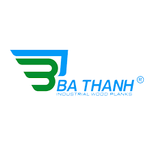 Logo CHI NHÁNH CÔNG TY CỔ PHẦN TẬP ĐOÀN BA THANH TẠI ĐỒNG NAI