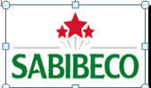 Logo CHI NHÁNH CÔNG TY CỔ PHẦN TẬP ĐOÀN BIA SÀI GÒN BÌNH TÂY - NHÀ MÁY BIA SÀI GÒN - BÌNH DƯƠNG