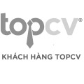 Logo CHI NHÁNH CÔNG TY CỔ PHẦN TẬP ĐOÀN ĐẦU TƯ AN ĐÔNG – KHÁCH SẠN THƯƠNG MẠI AN ĐÔNG