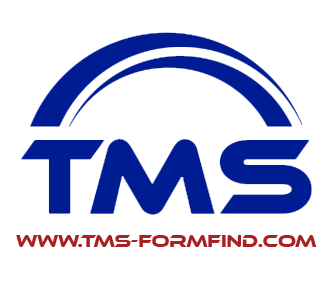 Logo CHI NHÁNH CÔNG TY CỔ PHẦN TENSILE MEMBRANE STRUCTURE (TMS) TẠI HÀ NỘI