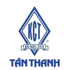 Logo CHI NHÁNH CÔNG TY CỔ PHẦN THƯƠNG MẠI CƠ KHÍ TÂN THANH TẠI VĨNH LONG