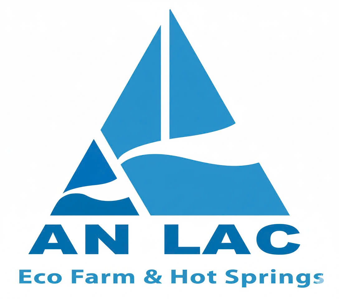Logo CHI NHÁNH CÔNG TY CỔ PHẦN THƯƠNG MẠI VÀ ĐẦU TƯ AN LẠC, KIM BÔI, HÒA BÌNH
