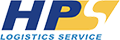Logo CHI NHÁNH CÔNG TY CỔ PHẦN TIẾP VẬN HP TẠI THÀNH PHỐ HỒ CHÍ MINH