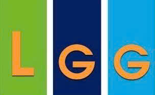Logo CHI NHÁNH CÔNG TY CỔ PHẦN TỔNG CÔNG TY MAY TUYÊN QUANG LGG TẠI THÁI SƠN