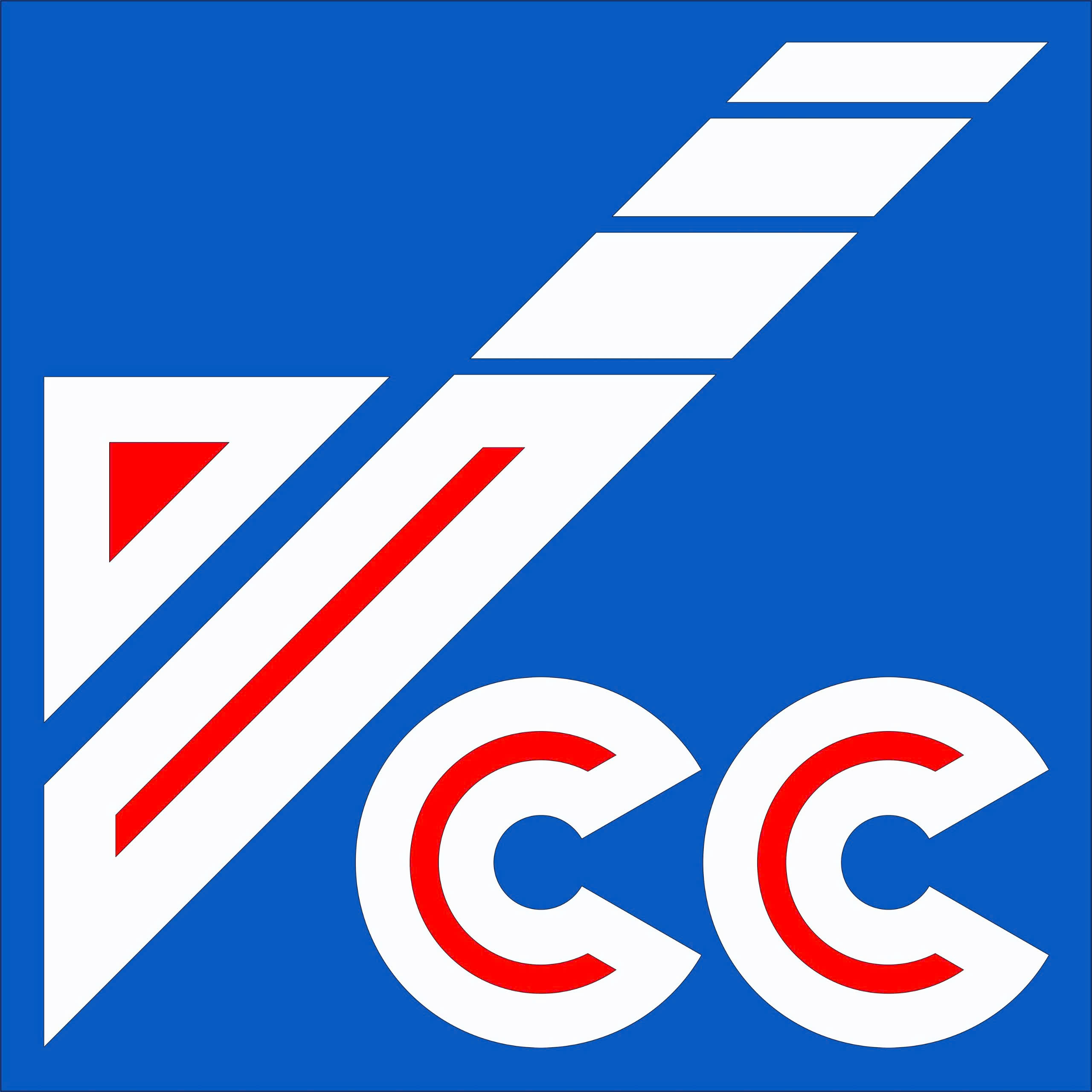 Logo CHI NHÁNH CÔNG TY CỔ PHẦN TƯ VẤN XÂY DỰNG CÔNG NGHIỆP VÀ ĐÔ THỊ VIỆT NAM (TP HÀ NỘI)